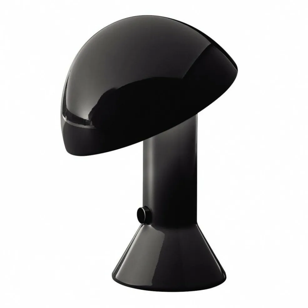 Elmetto Tischleuchte