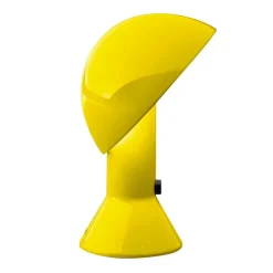 Elmetto Tischleuchte