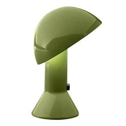 Elmetto Tischleuchte