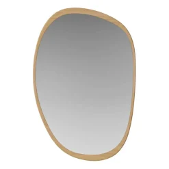 Elope Wandspiegel 119x80cm