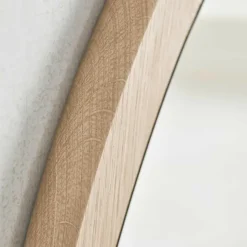 Elope Wandspiegel 119x80cm