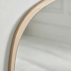 Elope Wandspiegel 88,5x71cm