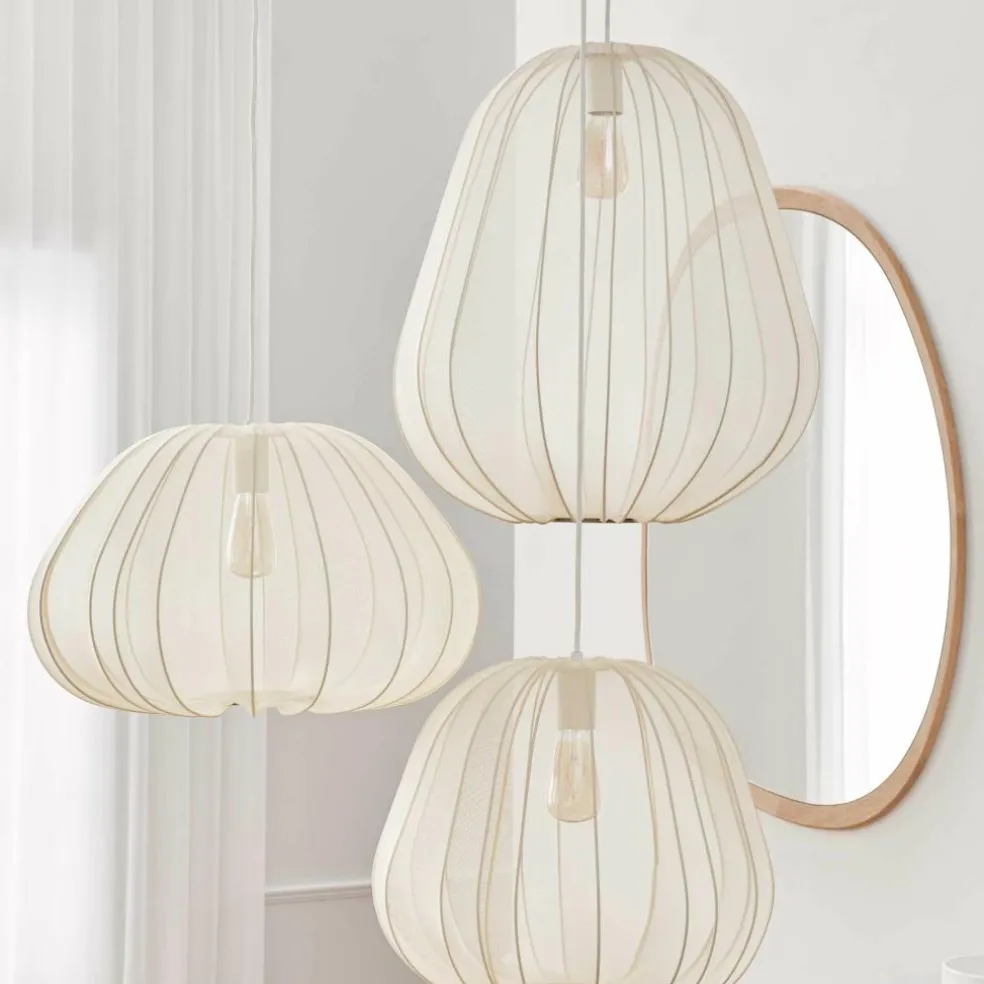 Elope Wandspiegel 88,5x71cm