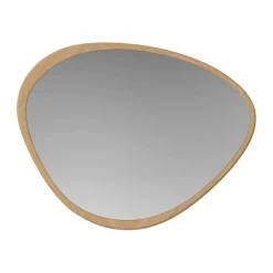 Elope Wandspiegel 73,5x57,5cm