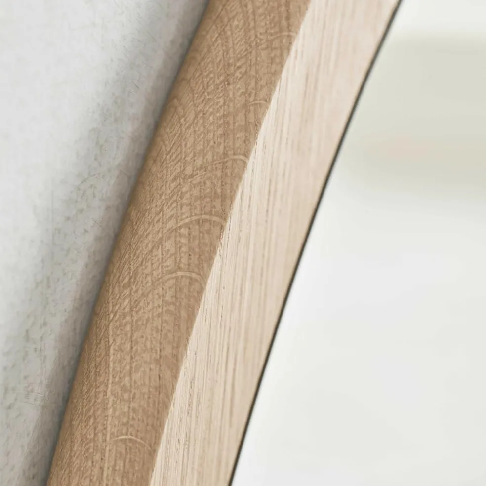 Elope Wandspiegel 73,5x57,5cm