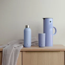 EM77 Isolierkanne 1L