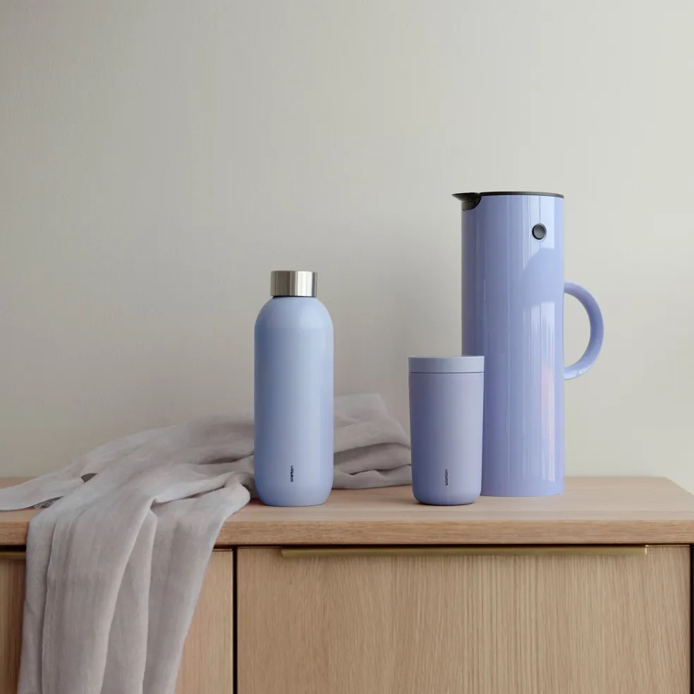 EM77 Isolierkanne 1L