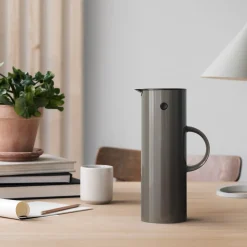 EM77 Isolierkanne 1L