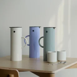 EM77 Isolierkanne 1L