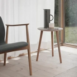 EM77 Isolierkanne 1L