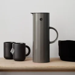 EM77 Isolierkanne 1L