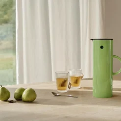 EM77 Isolierkanne 1L