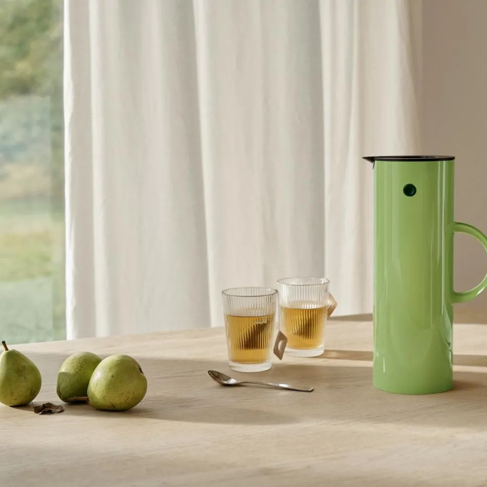 EM77 Isolierkanne 1L