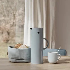 EM77 Isolierkanne 1L