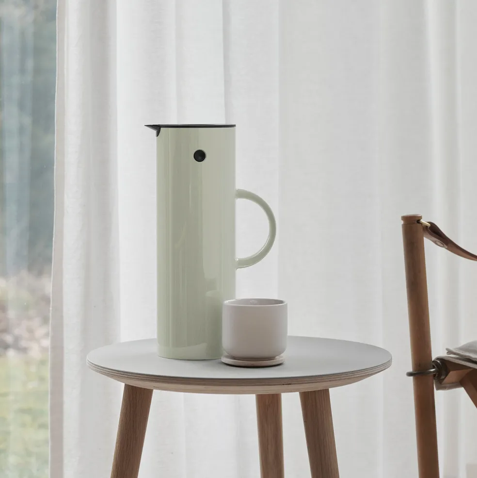 EM77 Isolierkanne 1L