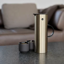 EM77 Isolierkanne 1L