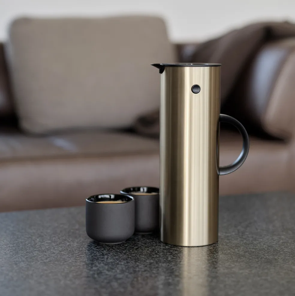 EM77 Isolierkanne 1L