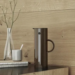 EM77 Isolierkanne 1L