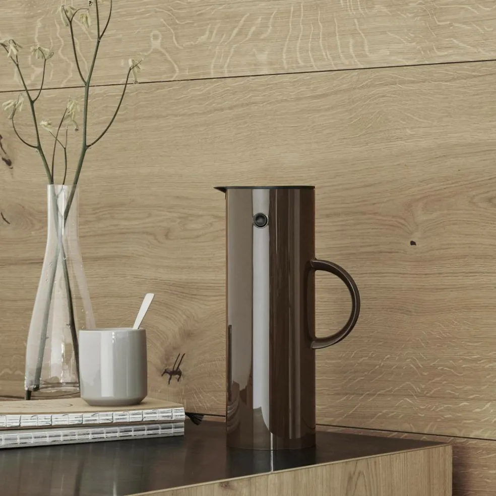 EM77 Isolierkanne 1L