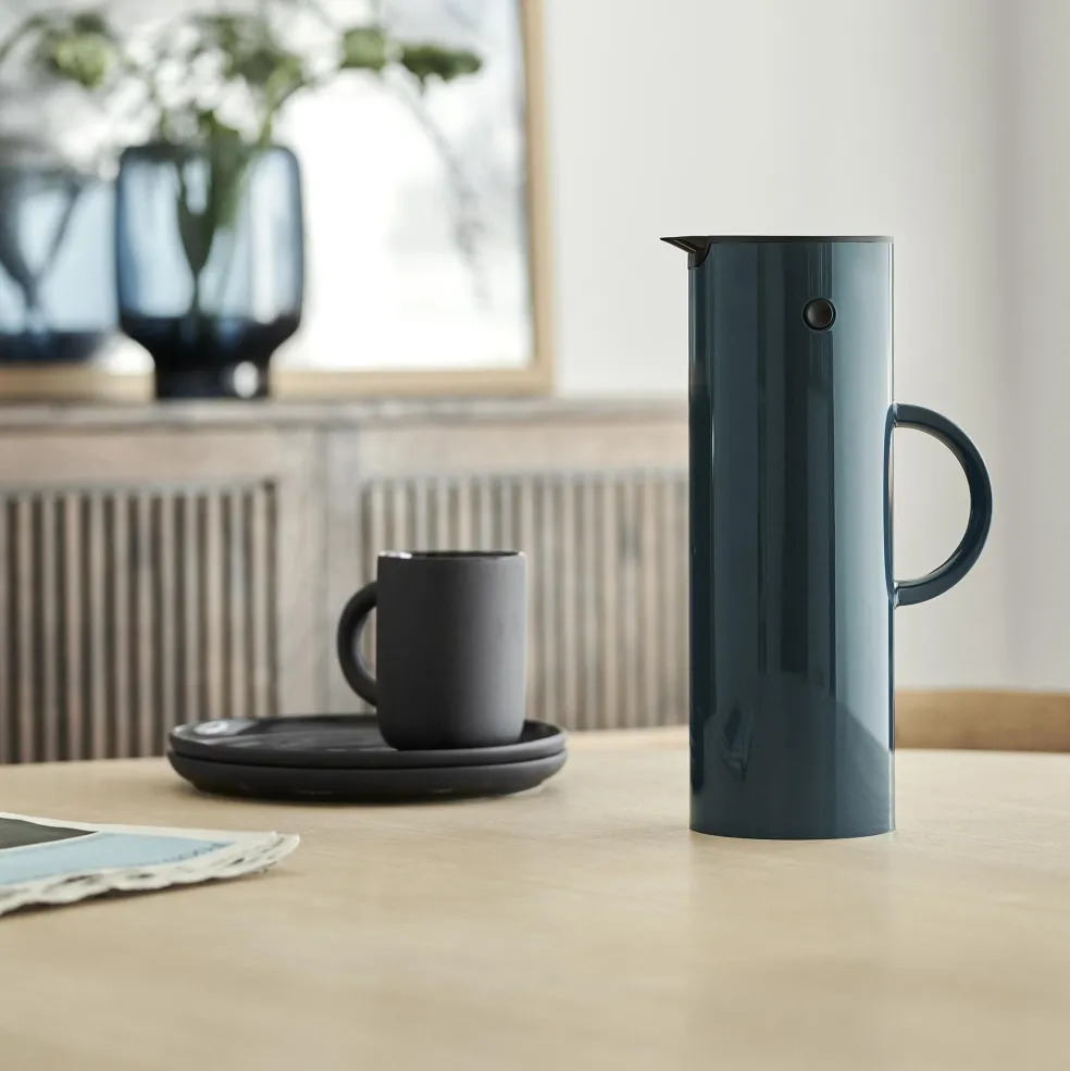 EM77 Isolierkanne 1L