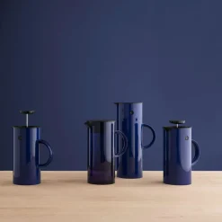 EM77 Isolierkanne 1L