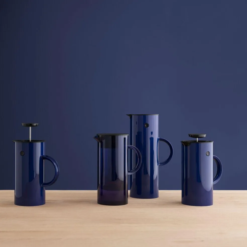 EM77 Isolierkanne 1L