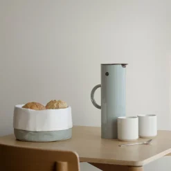 EM77 Isolierkanne 1L