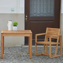 EM77 Isolierkanne 1L