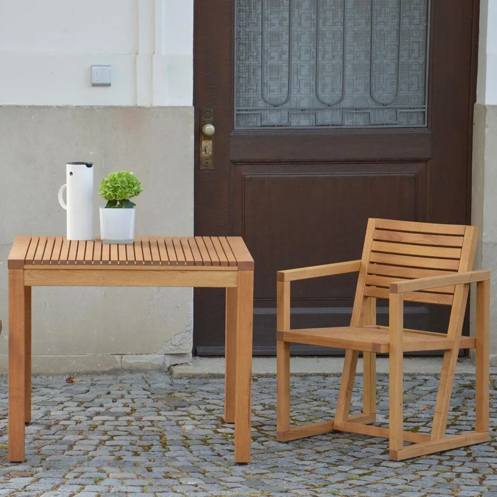 EM77 Isolierkanne 1L