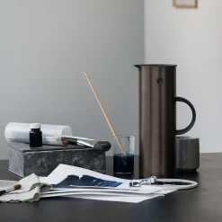 EM77 Isolierkanne 1L