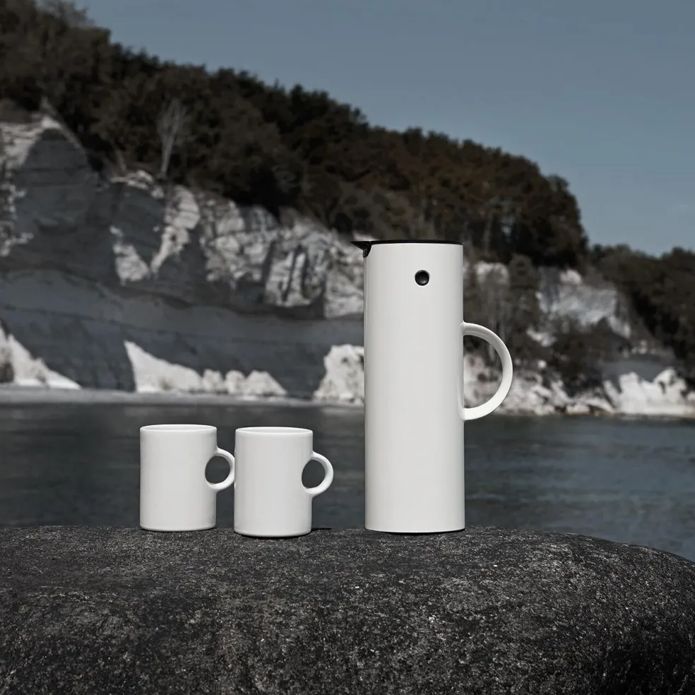 EM77 Isolierkanne 1L