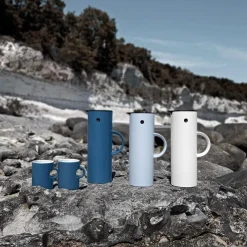 EM77 Isolierkanne 1L