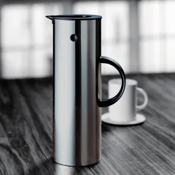 EM77 Isolierkanne 1L