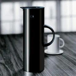 EM77 Isolierkanne 1L