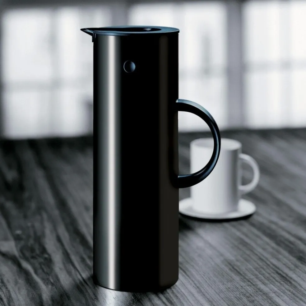 EM77 Isolierkanne 1L