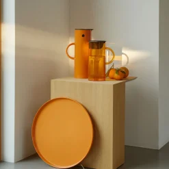 EM77 Isolierkanne 1L