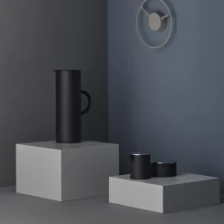 EM77 Isolierkanne 1L