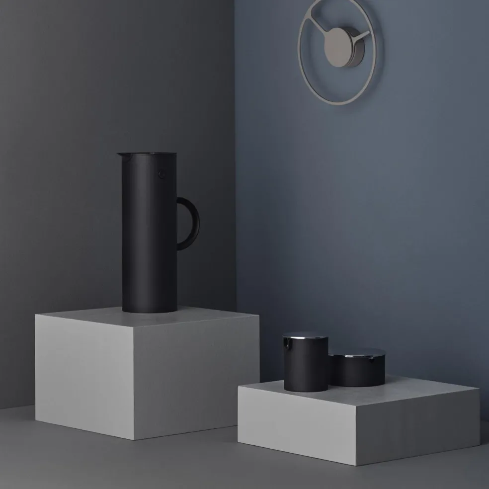 EM77 Isolierkanne 1L