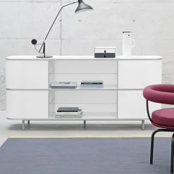 EM77 Isolierkanne 1L