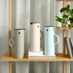 EM77 Isolierkanne 1L