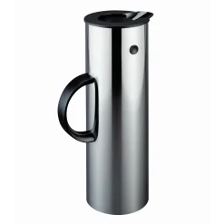 EM77 Isolierkanne 1L