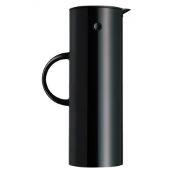 EM77 Isolierkanne 1L