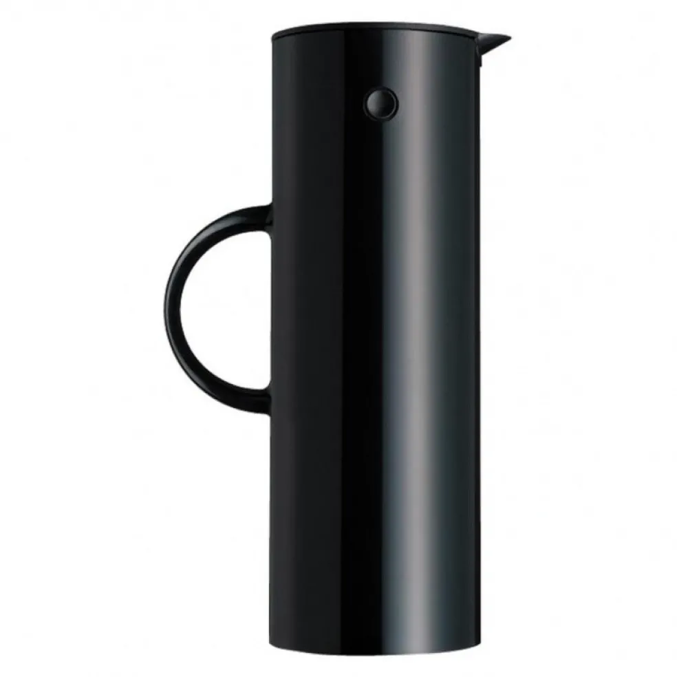 EM77 Isolierkanne 1L