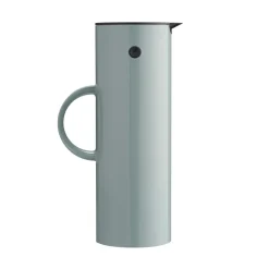 EM77 Isolierkanne 1L