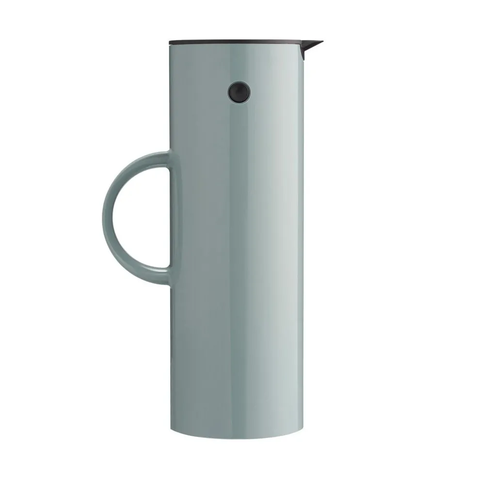 EM77 Isolierkanne 1L