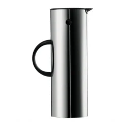 EM77 Isolierkanne 1L