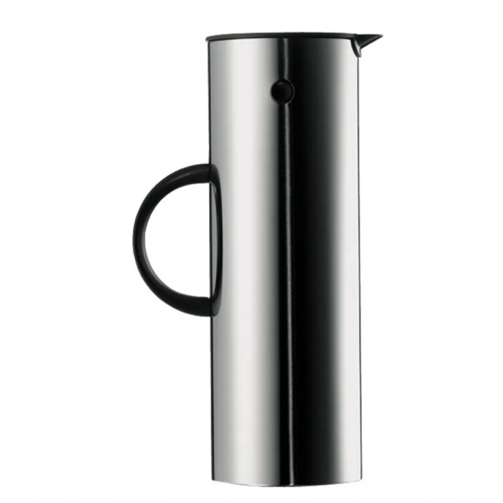 EM77 Isolierkanne 1L