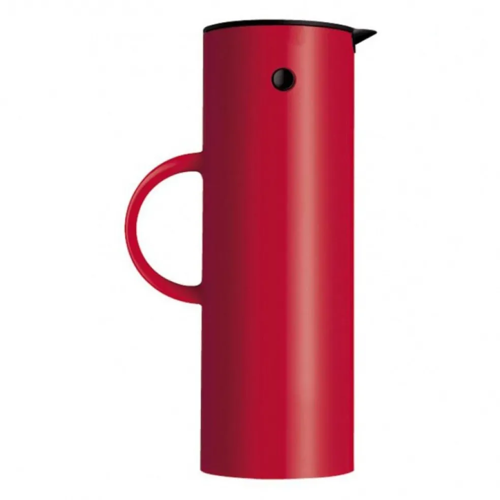 EM77 Isolierkanne 1L