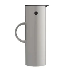 EM77 Isolierkanne 1L