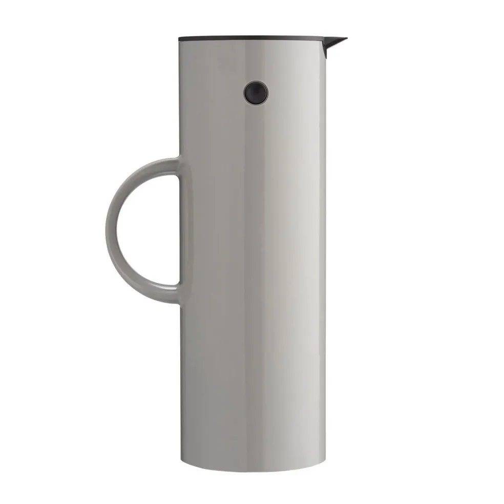 EM77 Isolierkanne 1L